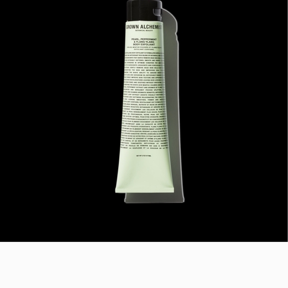 Grown Alchemist Purifying Body Exfoliator - Picture 2 of 7